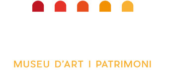 Thermalia