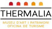 Logo_Thermalia