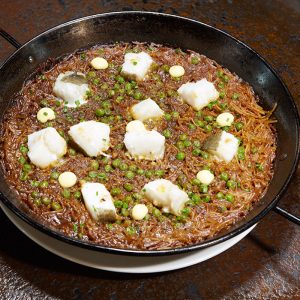 Dia Termal amb EL CAFÈ DEL CENTRE (Dinar/Sopar)