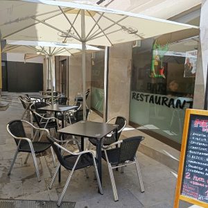 Dia Termal amb LA CANYA DE CALDES (Dinar/Sopar)