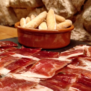 Tardeig Termal amb LA VALLESANA (Tapes)