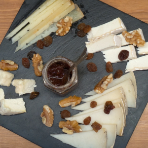 Diumenge Termal amb LA VALLESANA (Vermut)