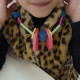 joies_web