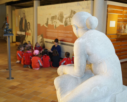 visita_colomitoro